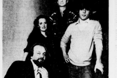 11mars1981-equus
