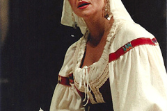 L_Homme-et-les-armes, Marie-Christine Perreault, 1985