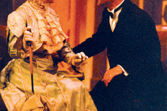 1_1988-1_Tailleur_71