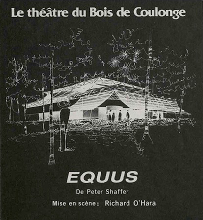 1981.1 Equus
